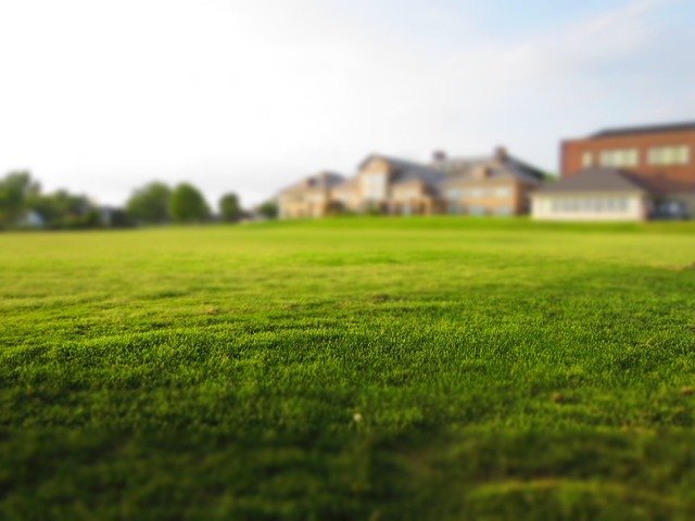 how-long-does-it-take-to-mow-3-acres-of-grass-solved-explained